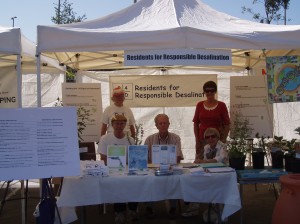R4_Green_Expo_Booth_2009